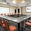 Hilton Garden Inn Nashville Franklin Cool Springs