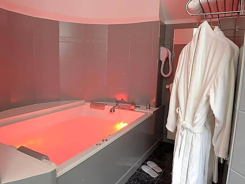 Domaine de Joinville