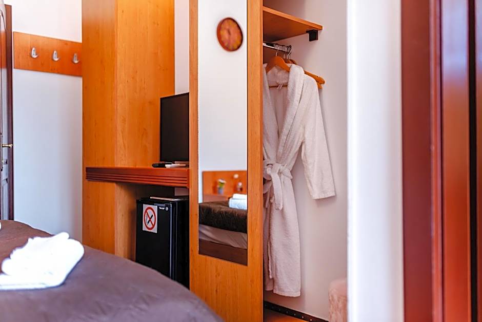 Hotel Regal