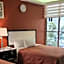 Hotel del Valle Inn