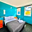 Crashpalace Backpackers
