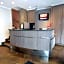 Saphir Grenelle