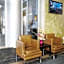 Hotel Marshal Garni
