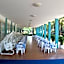 Hotel Palm Beach