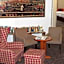 Stadt-gut-Hotel Gasthof Goldener Adler