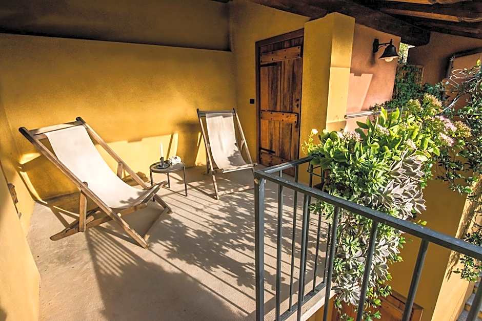 Albergo Ristorante Garibaldi