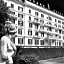 Grand Hotel Des Anglais & Spa
