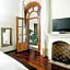 HOTEL CASA BLANCA 7