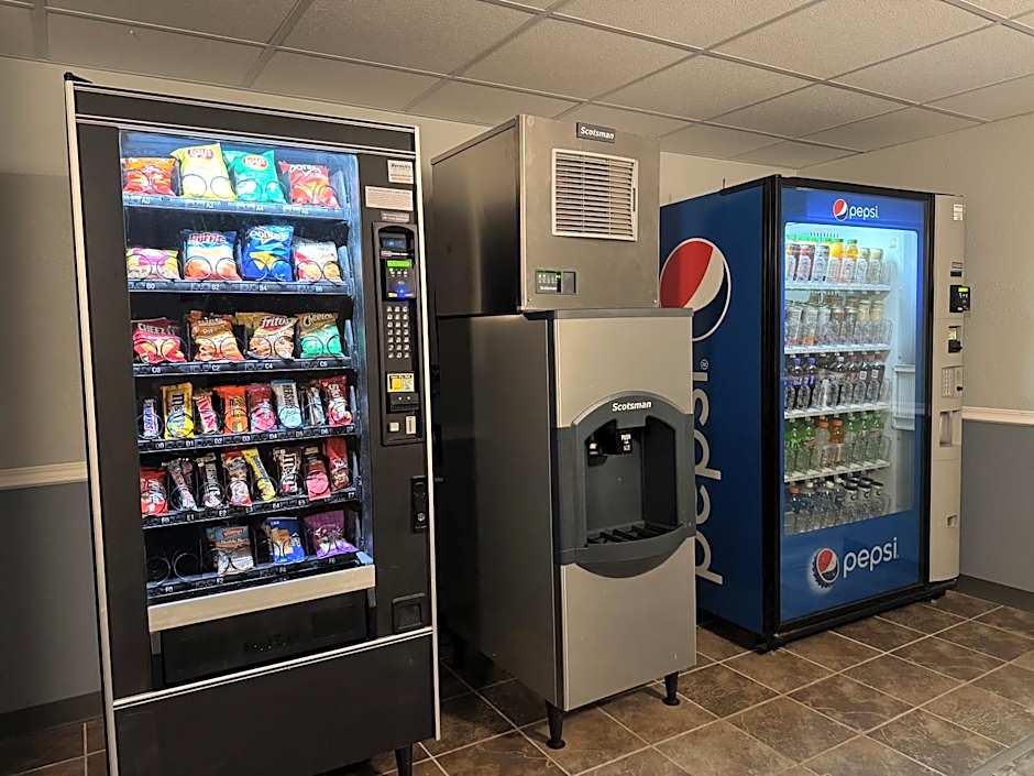 AmericInn by Wyndham Rice Lake