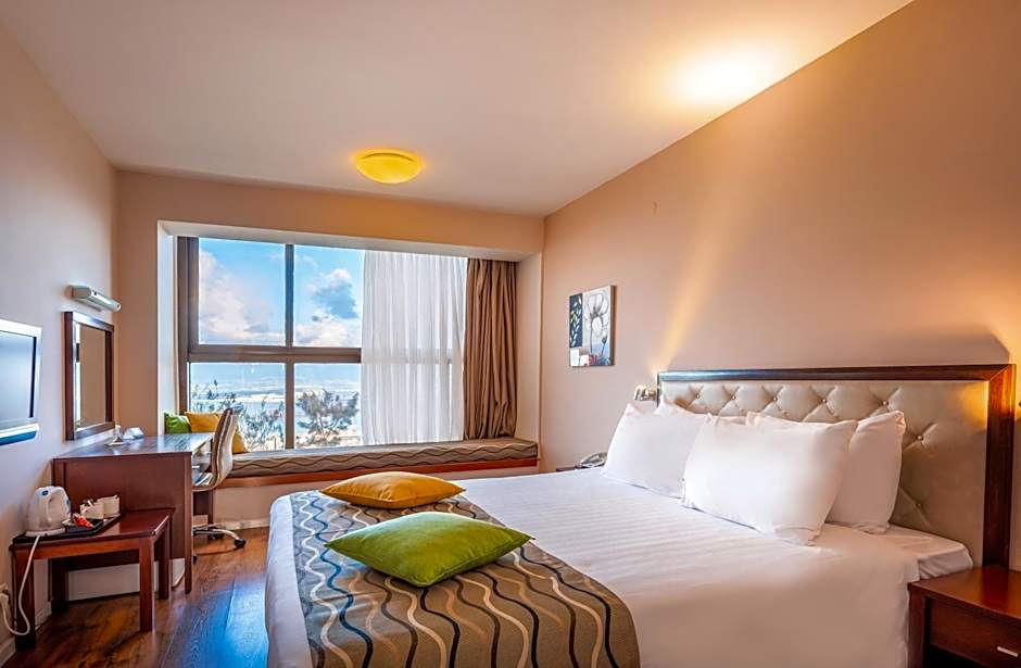 Nof Hotel