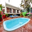 ITH Amazing Hostel Sayulita