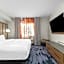 Fairfield Inn & Suites by Marriott Billings