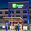 Holiday Inn Express & Suites Uniontown By IHG