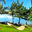 Camiguin Volcan Beach Eco Retreat and Dive Resort