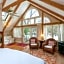 Camden Windward House