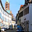 Hotel Trutzpfaff