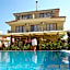 Family Hotel Muses