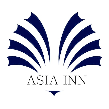 Asia Inn