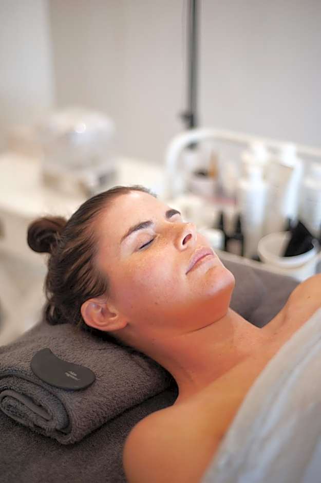 C' la Vie Luxury Accommodation