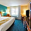 Quality Inn & Suites Bozeman