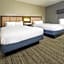 Hampton Inn By Hilton And Suites New Iberia