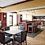 Hampton Inn By Hilton Indianapolis Northwest