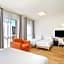 B&B HOTELS Park Hotel Mondovì