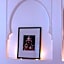 Riad LAZ Mimoun & Spa