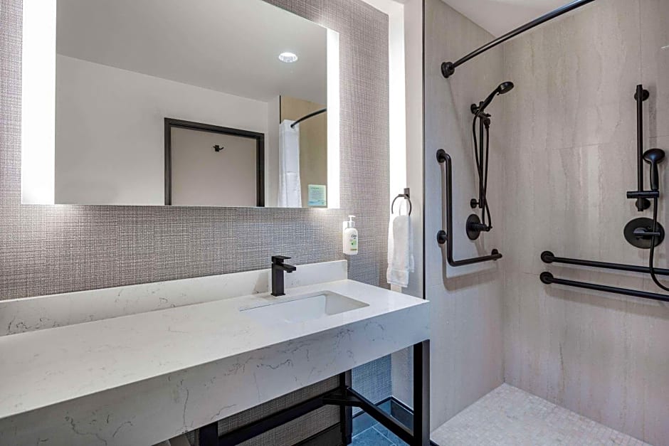 La Quinta Inn & Suites by Wyndham Yucaipa