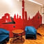 Art Hotel Commercianti