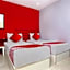 Hotel O My New Home Hotel