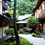 Kinosaki Onsen Nishimuraya Honkan