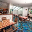 Parkway inn Hotel and Spa