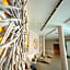 SlowDown Bottsand Hotel und Spa