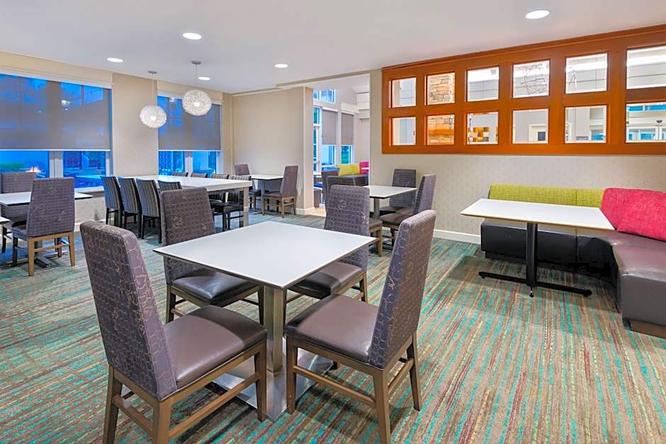 Residence Inn by Marriott Port St. Lucie