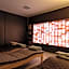 Aura Relais
