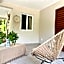 Pachamaya Holistic Wellness & Spa