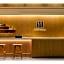 Hotel MONday Premium TOYOSU - Vacation STAY 69304v