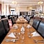 The Grand Burstin Hotel