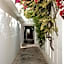 Hotel Il Melograno