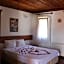 Akay Hotel