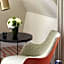 Hotel Montalembert