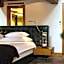 Widder Hotel