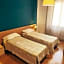 Bed and Breakfast Sognando Verso La Torre
