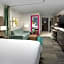 Home2 Suites by Hilton Phoenix Airport South