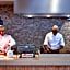 Universal Hotel Castell Royal