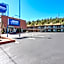 Americas Best Value Inn & Suites Flagstaff