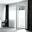 The Residences - Apartments Frankfurt