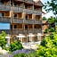Hotel am Haslinger Hof