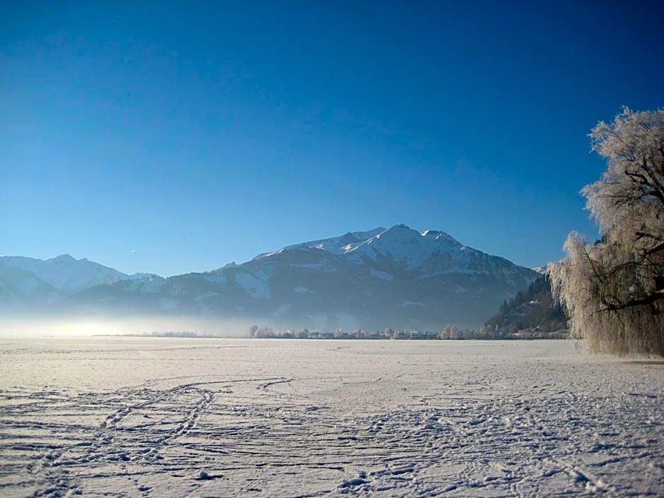 Hotel Seehof